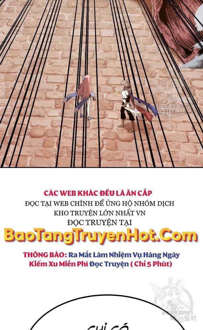 guuzen-tasuketa-bishoujo-ga-nazeka-ore-ni-natsuiteshimatta-ken-ni-tsuite-59