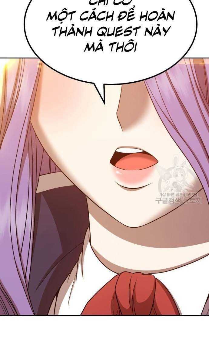 guuzen-tasuketa-bishoujo-ga-nazeka-ore-ni-natsuiteshimatta-ken-ni-tsuite-60