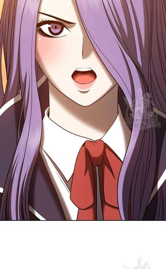 guuzen-tasuketa-bishoujo-ga-nazeka-ore-ni-natsuiteshimatta-ken-ni-tsuite-62