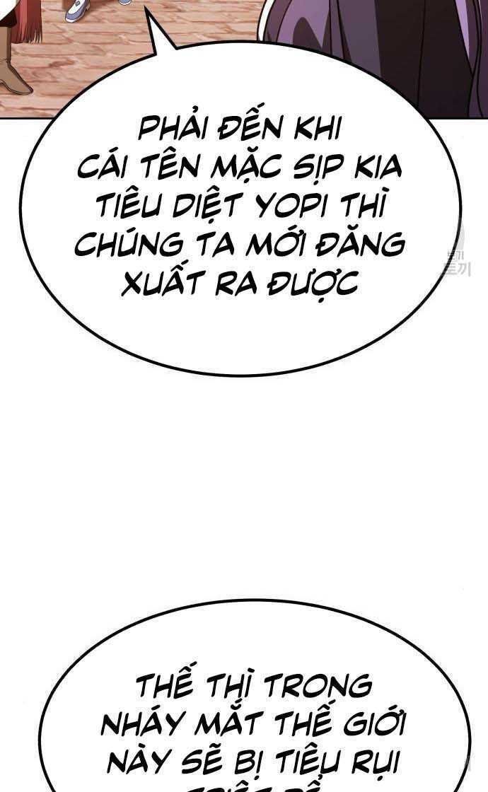 guuzen-tasuketa-bishoujo-ga-nazeka-ore-ni-natsuiteshimatta-ken-ni-tsuite-64