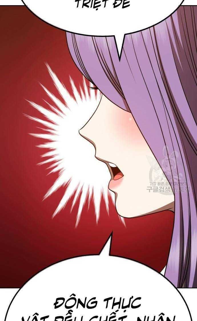 guuzen-tasuketa-bishoujo-ga-nazeka-ore-ni-natsuiteshimatta-ken-ni-tsuite-65