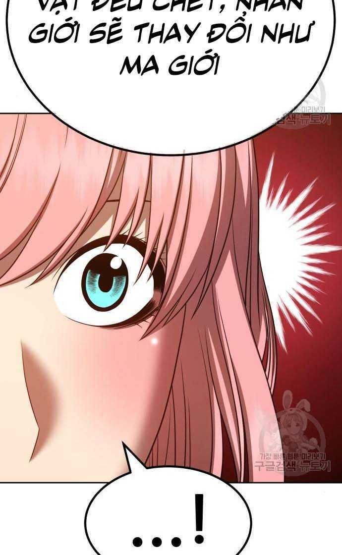 guuzen-tasuketa-bishoujo-ga-nazeka-ore-ni-natsuiteshimatta-ken-ni-tsuite-66