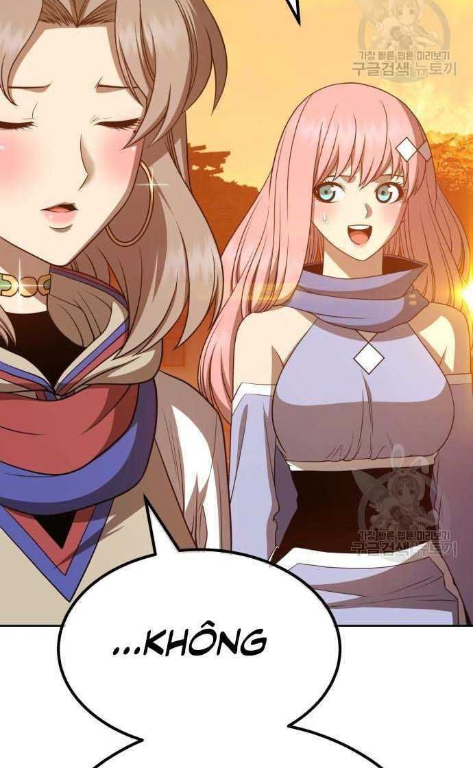 guuzen-tasuketa-bishoujo-ga-nazeka-ore-ni-natsuiteshimatta-ken-ni-tsuite-68