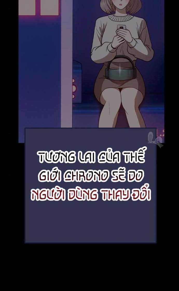 guuzen-tasuketa-bishoujo-ga-nazeka-ore-ni-natsuiteshimatta-ken-ni-tsuite-70