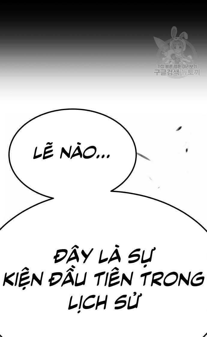 guuzen-tasuketa-bishoujo-ga-nazeka-ore-ni-natsuiteshimatta-ken-ni-tsuite-71