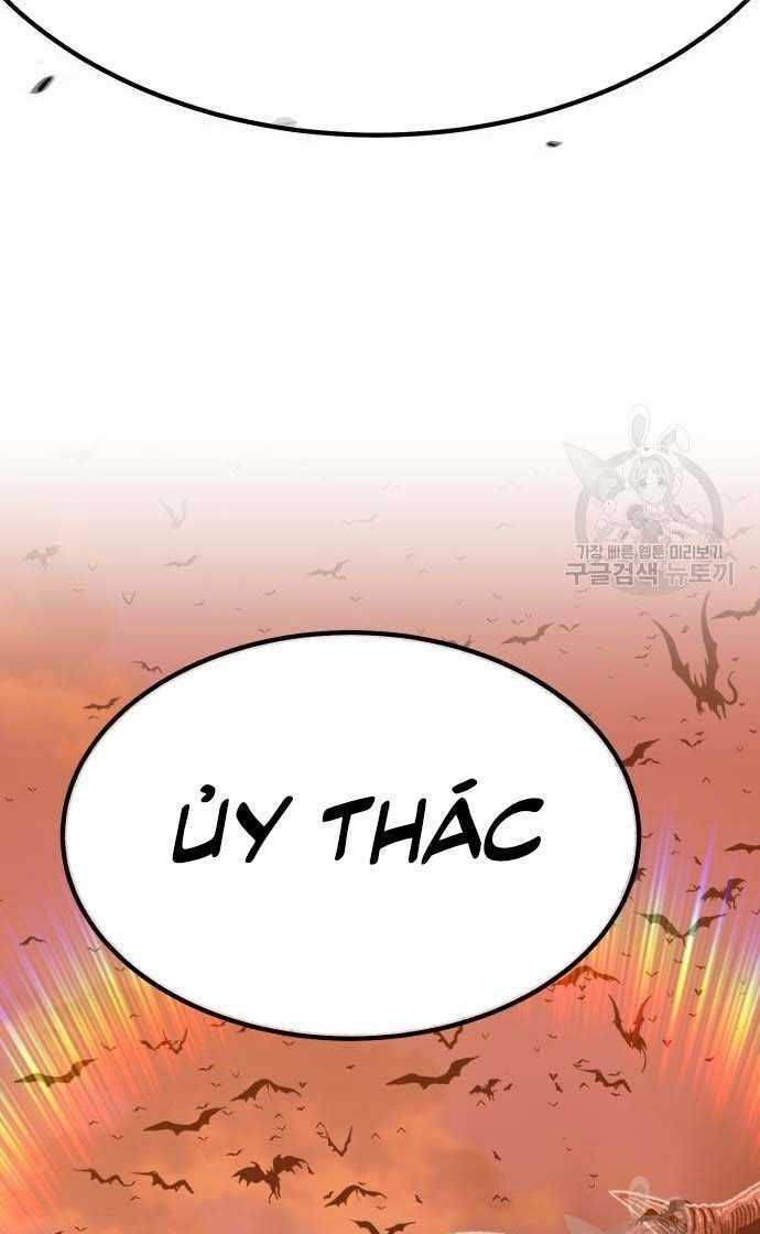 guuzen-tasuketa-bishoujo-ga-nazeka-ore-ni-natsuiteshimatta-ken-ni-tsuite-72