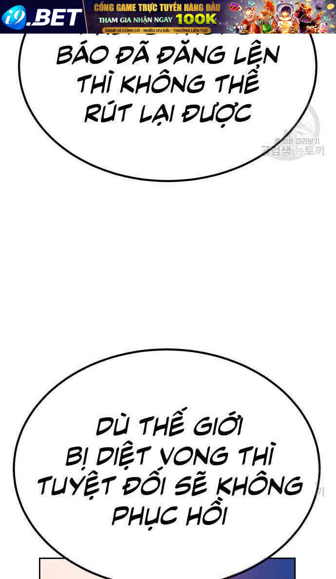 guuzen-tasuketa-bishoujo-ga-nazeka-ore-ni-natsuiteshimatta-ken-ni-tsuite-76