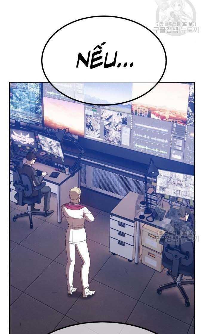 guuzen-tasuketa-bishoujo-ga-nazeka-ore-ni-natsuiteshimatta-ken-ni-tsuite-78