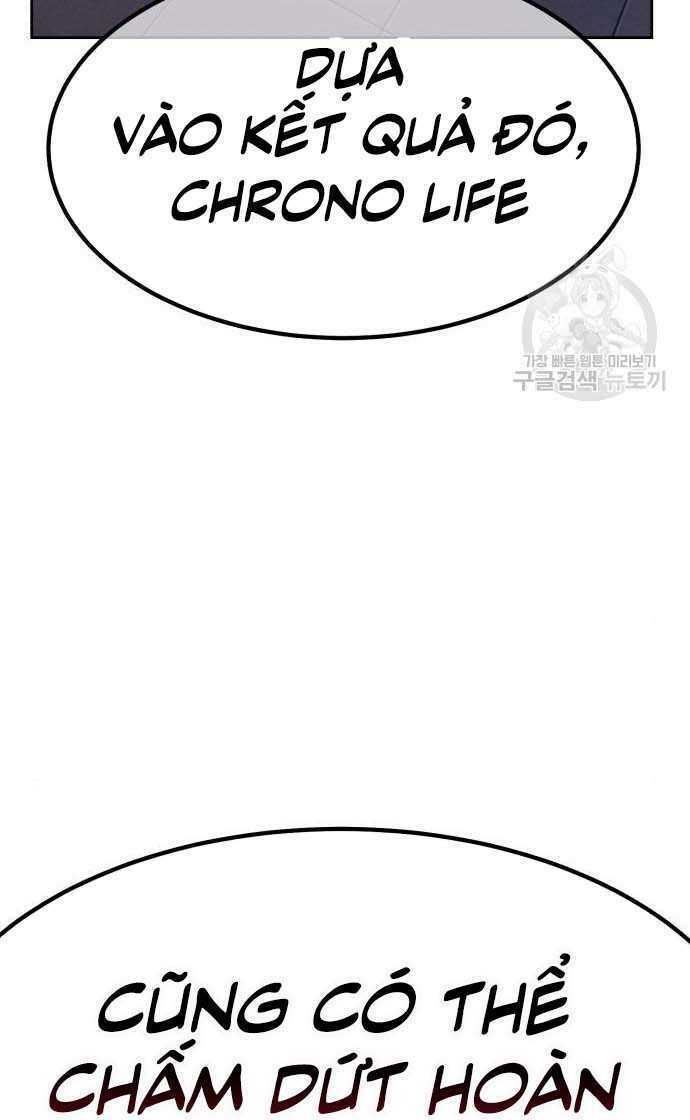 guuzen-tasuketa-bishoujo-ga-nazeka-ore-ni-natsuiteshimatta-ken-ni-tsuite-79