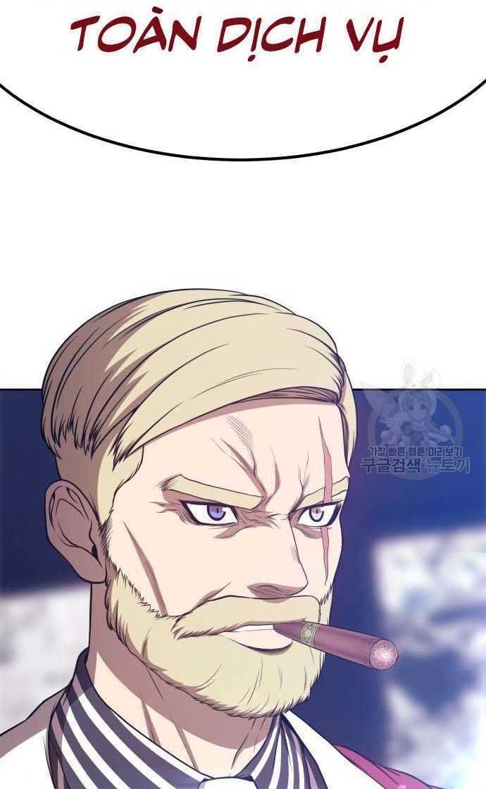 guuzen-tasuketa-bishoujo-ga-nazeka-ore-ni-natsuiteshimatta-ken-ni-tsuite-80