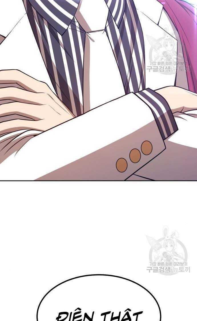 guuzen-tasuketa-bishoujo-ga-nazeka-ore-ni-natsuiteshimatta-ken-ni-tsuite-81