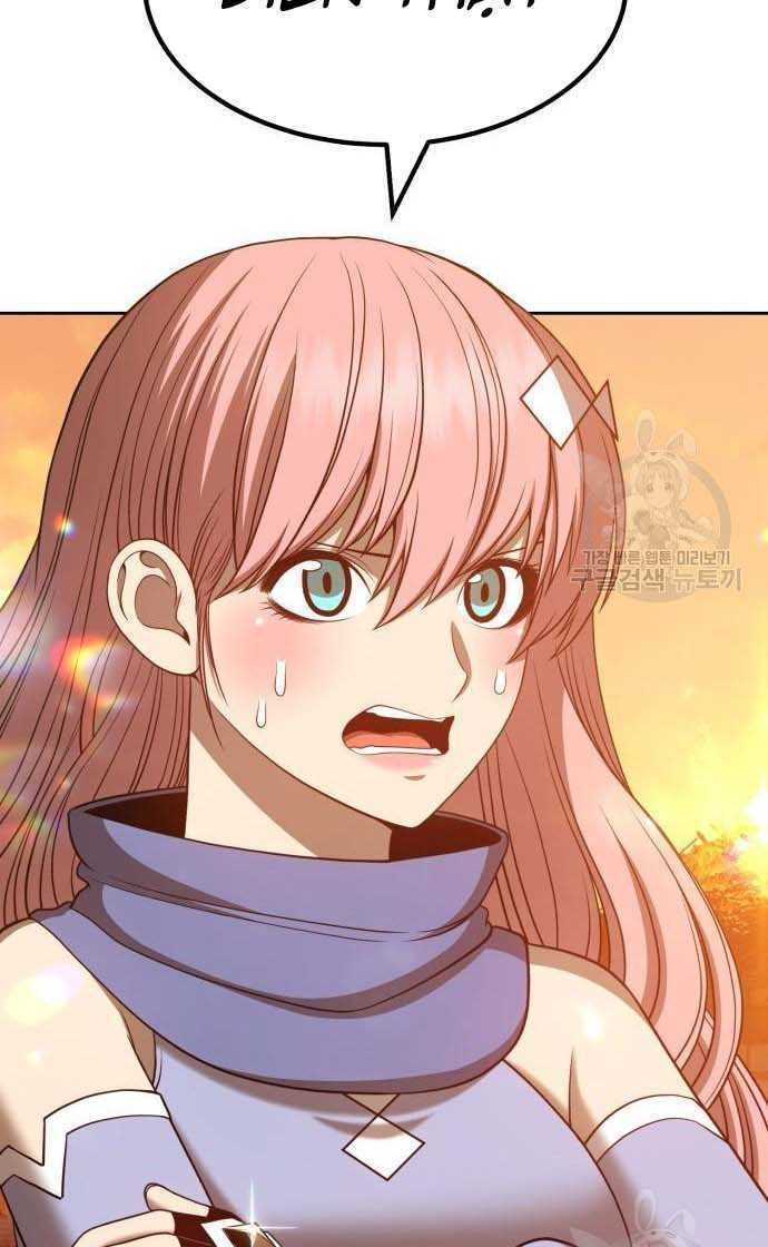 guuzen-tasuketa-bishoujo-ga-nazeka-ore-ni-natsuiteshimatta-ken-ni-tsuite-82