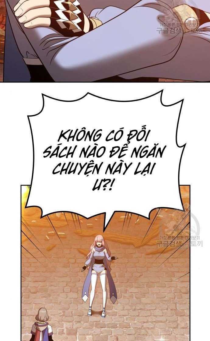 guuzen-tasuketa-bishoujo-ga-nazeka-ore-ni-natsuiteshimatta-ken-ni-tsuite-83