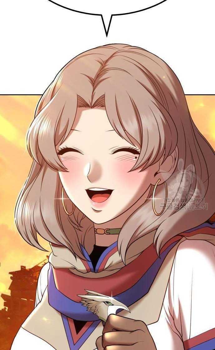 guuzen-tasuketa-bishoujo-ga-nazeka-ore-ni-natsuiteshimatta-ken-ni-tsuite-85