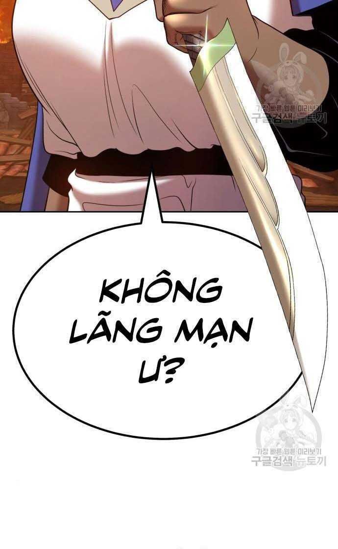 guuzen-tasuketa-bishoujo-ga-nazeka-ore-ni-natsuiteshimatta-ken-ni-tsuite-86