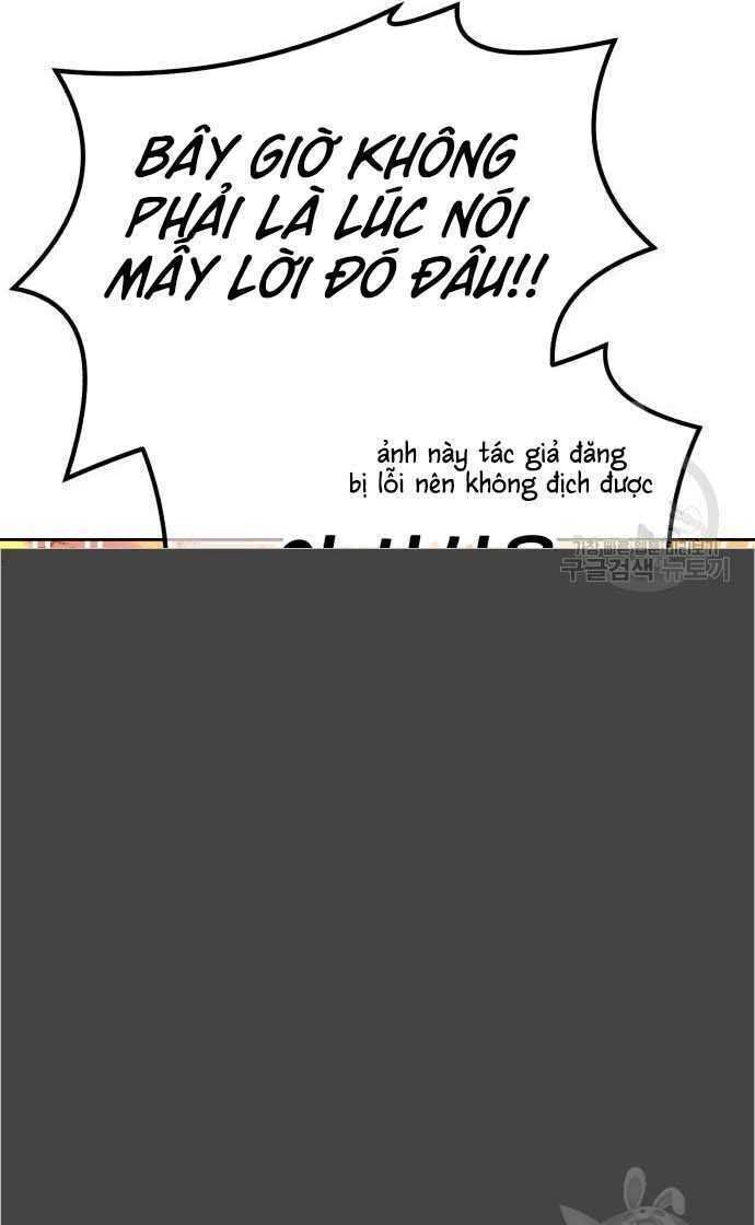 guuzen-tasuketa-bishoujo-ga-nazeka-ore-ni-natsuiteshimatta-ken-ni-tsuite-87