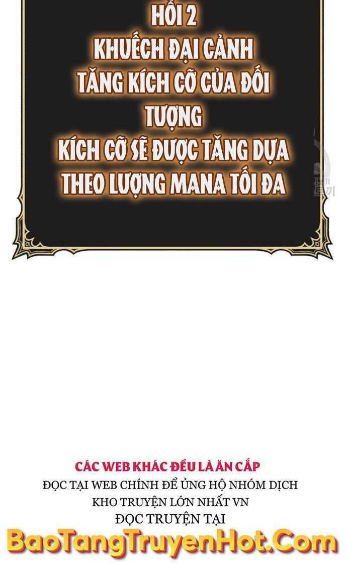 guuzen-tasuketa-bishoujo-ga-nazeka-ore-ni-natsuiteshimatta-ken-ni-tsuite-9