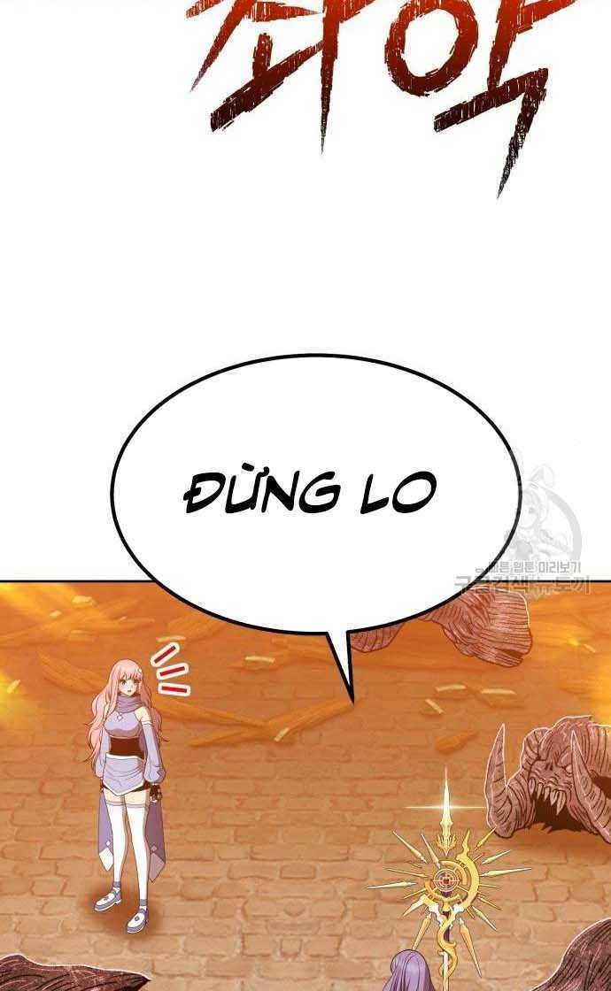 guuzen-tasuketa-bishoujo-ga-nazeka-ore-ni-natsuiteshimatta-ken-ni-tsuite-90