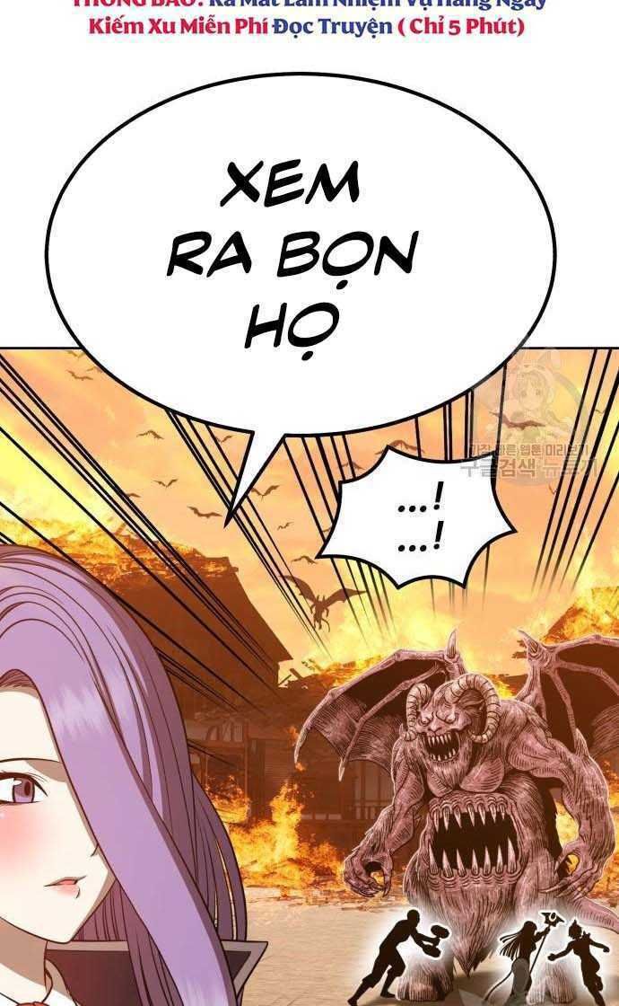 guuzen-tasuketa-bishoujo-ga-nazeka-ore-ni-natsuiteshimatta-ken-ni-tsuite-92