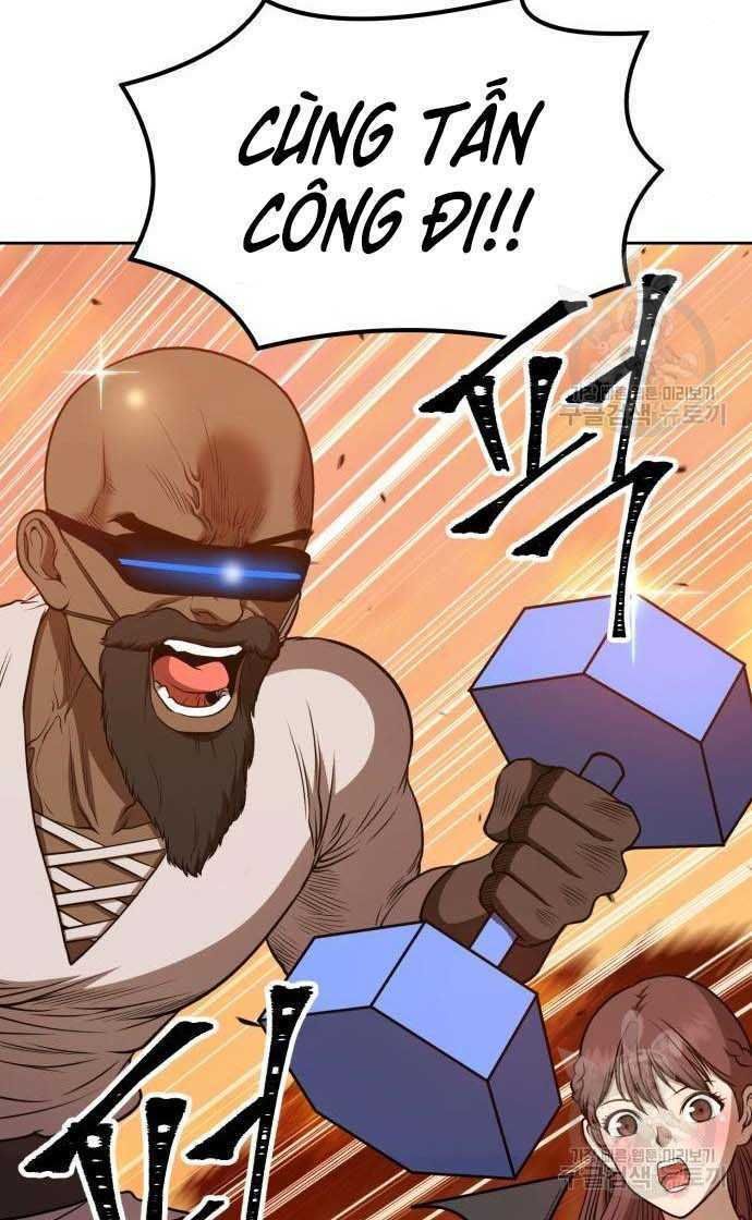 guuzen-tasuketa-bishoujo-ga-nazeka-ore-ni-natsuiteshimatta-ken-ni-tsuite-94