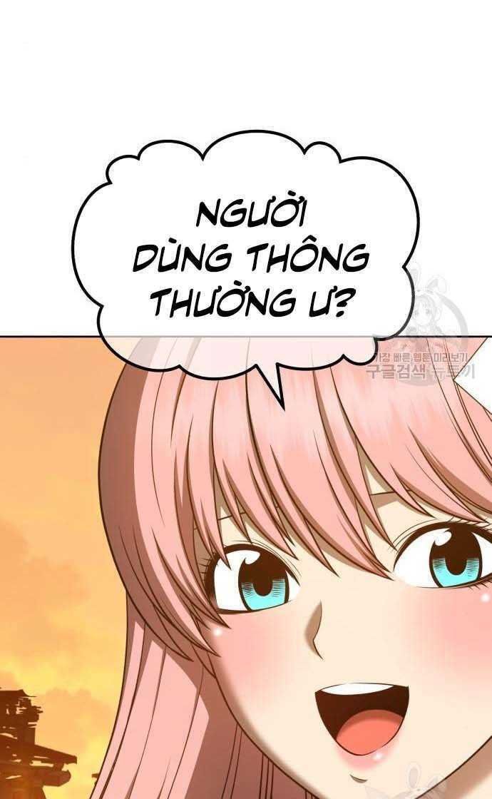 guuzen-tasuketa-bishoujo-ga-nazeka-ore-ni-natsuiteshimatta-ken-ni-tsuite-97