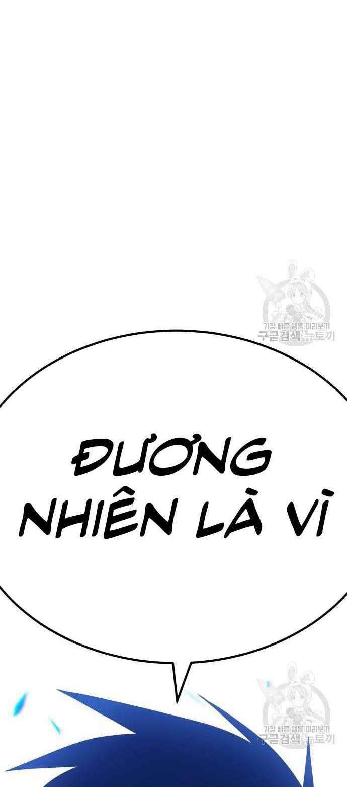 Chương 34 - Trang 11