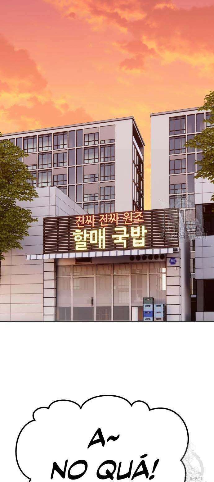 Chương 34 - Trang 101