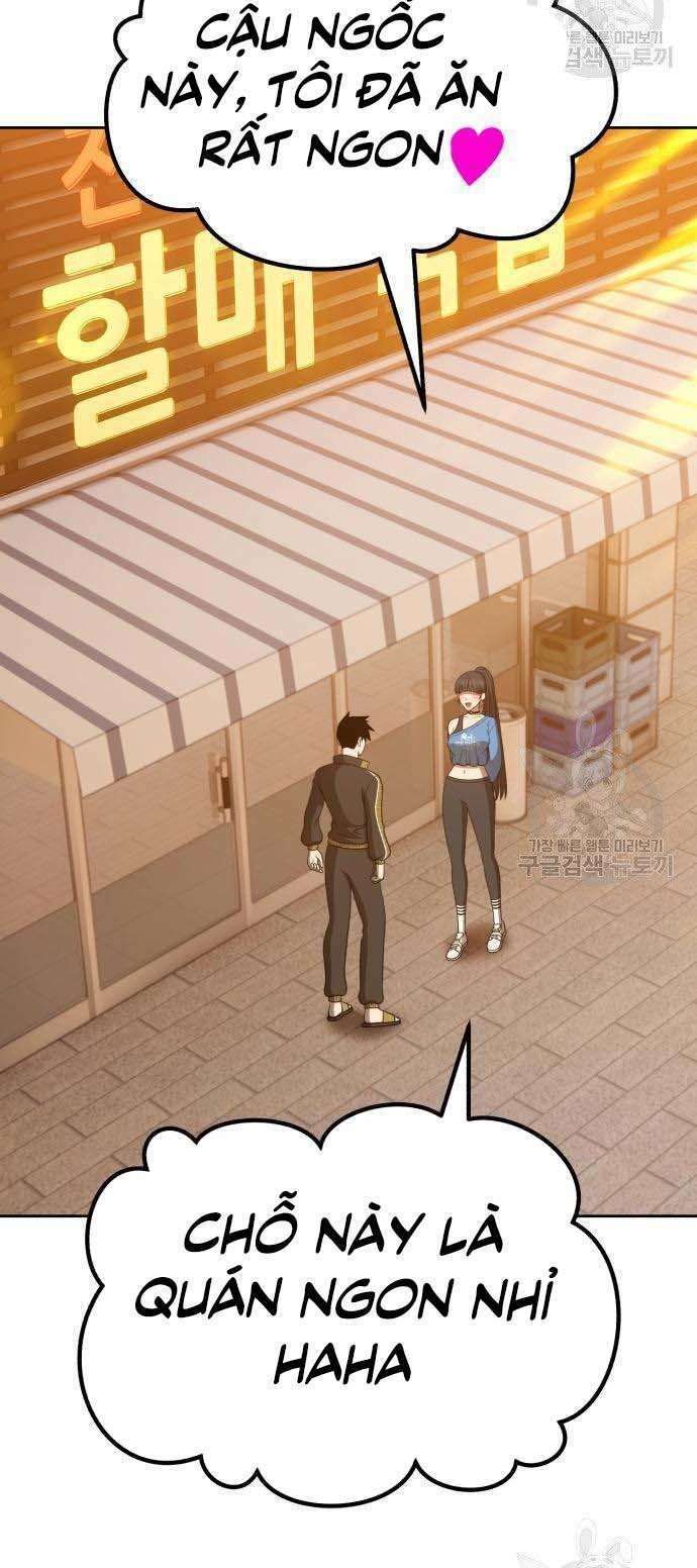Chương 34 - Trang 103