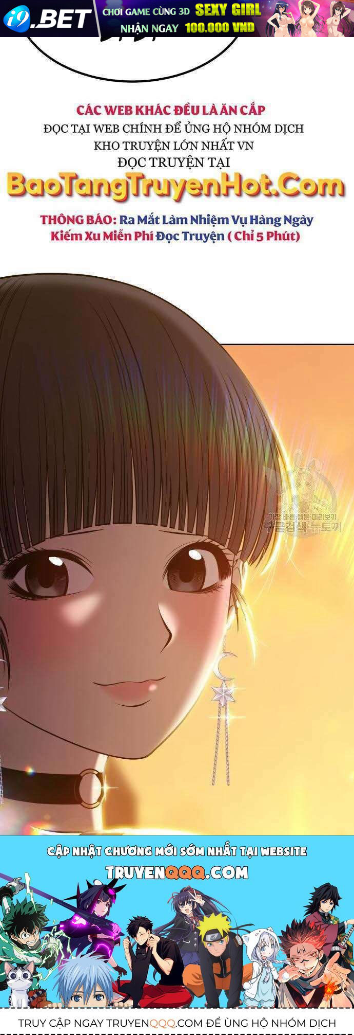 Chương 34 - Trang 105