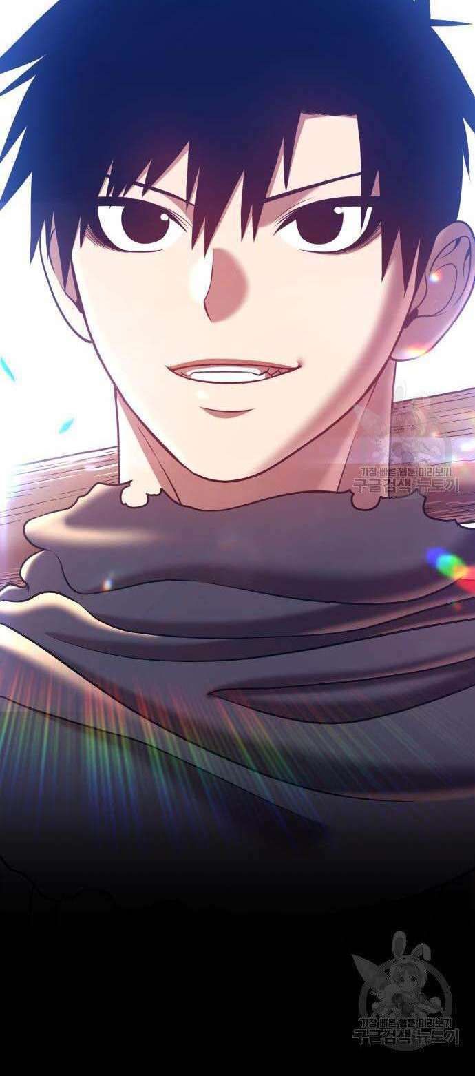 Chương 34 - Trang 12