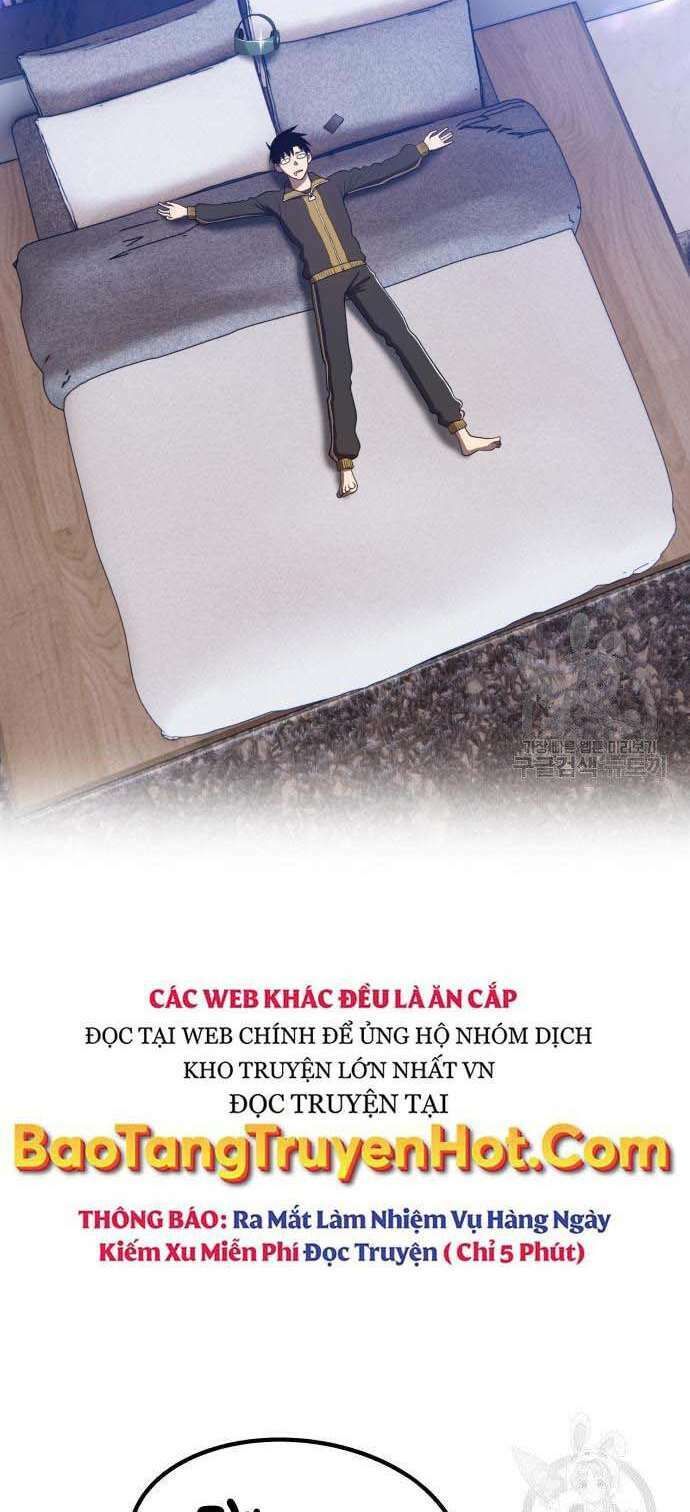 Chương 34 - Trang 19