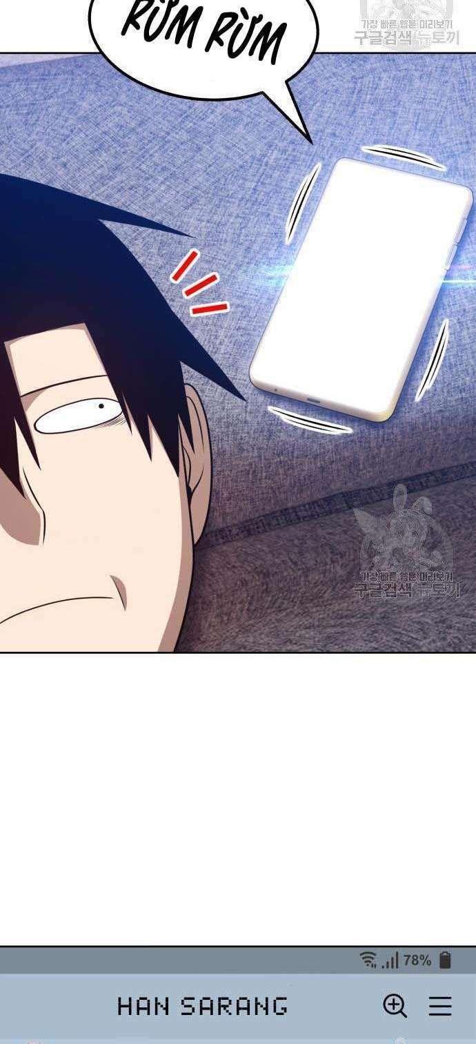 Chương 34 - Trang 20