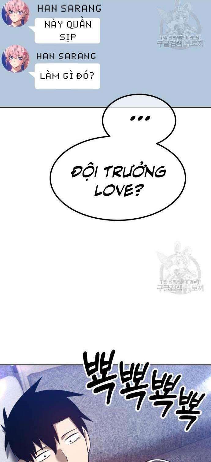 Chương 34 - Trang 21