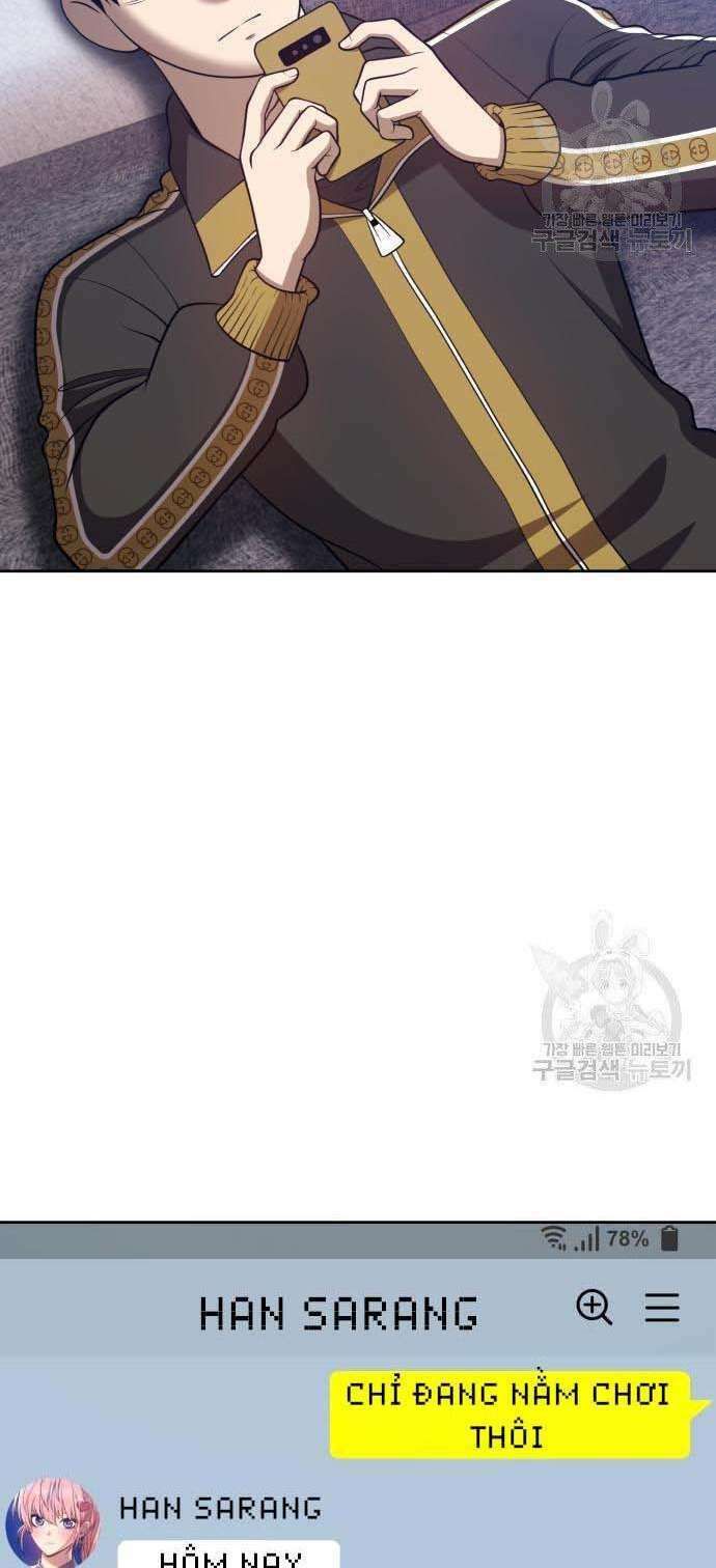 Chương 34 - Trang 22