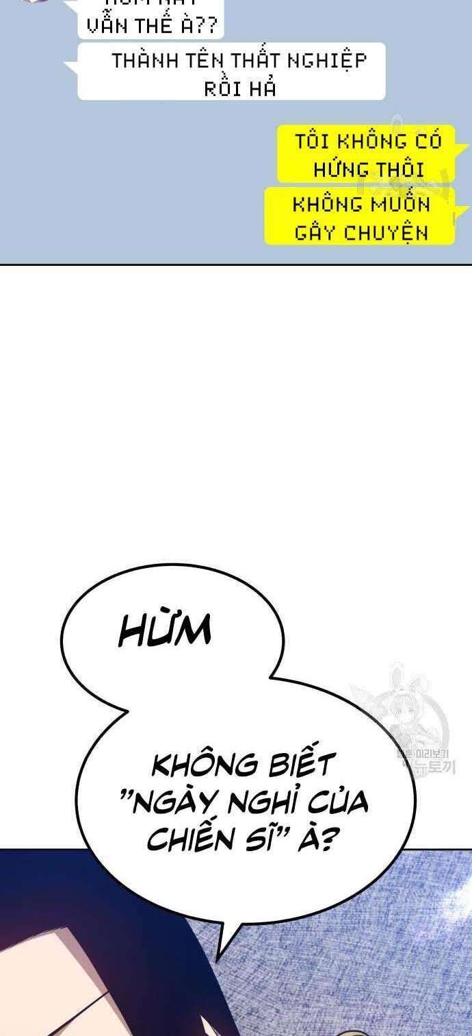Chương 34 - Trang 23