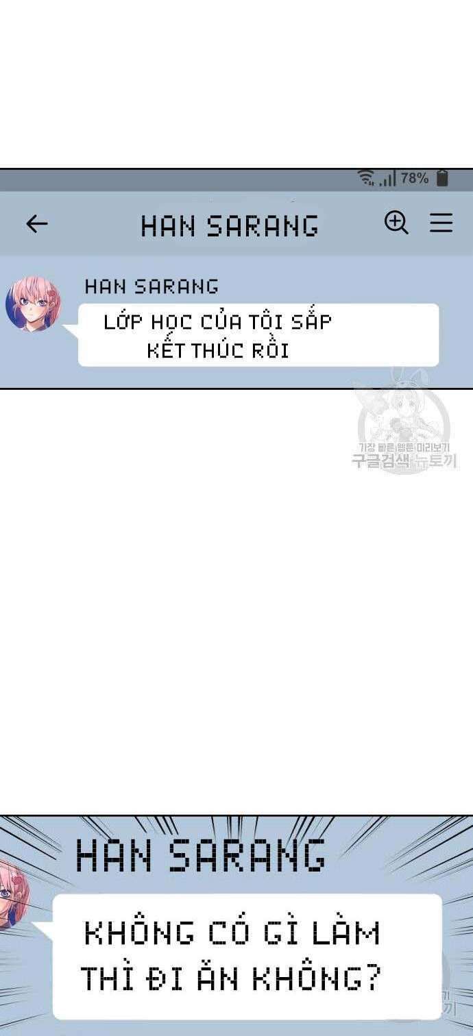 Chương 34 - Trang 25