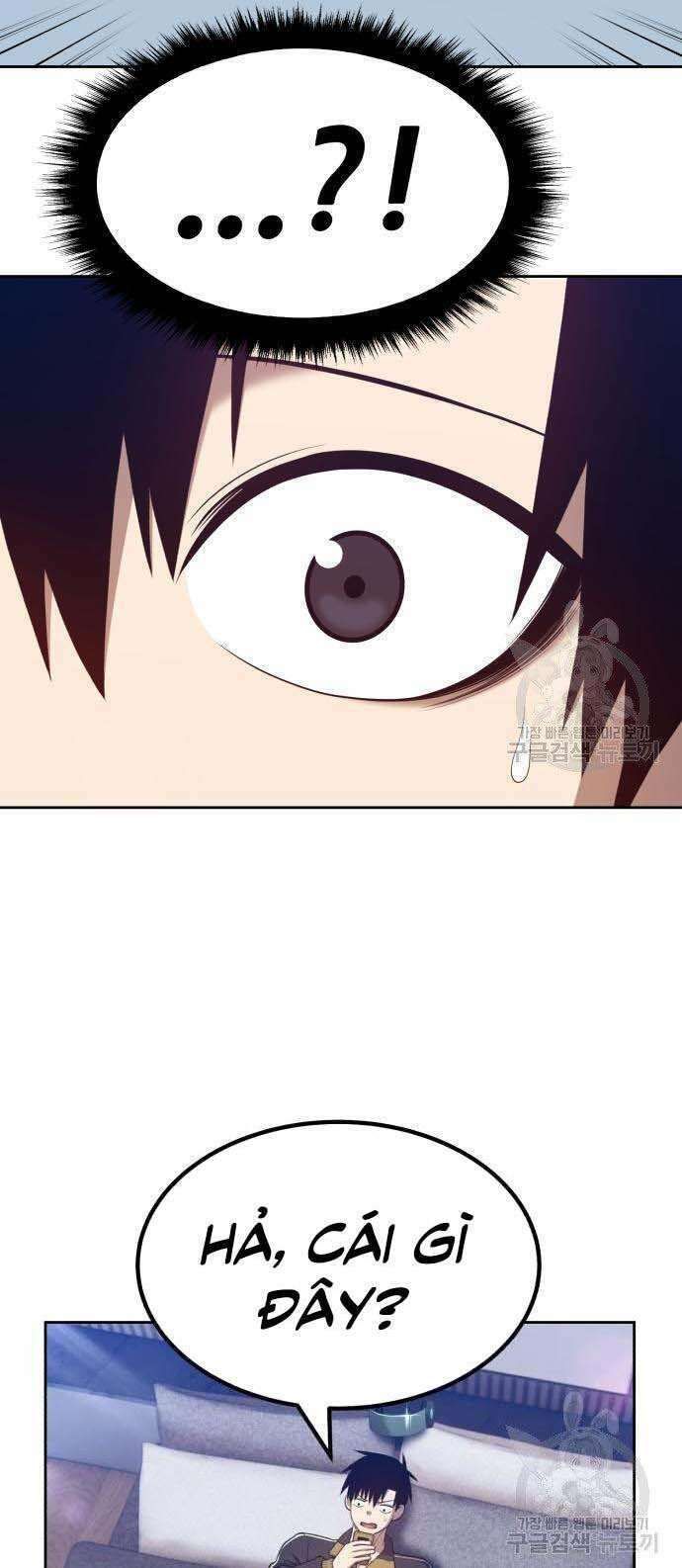 Chương 34 - Trang 26