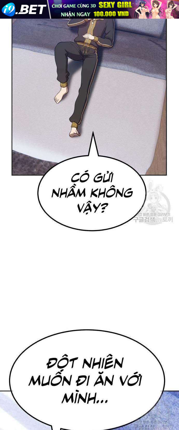 Chương 34 - Trang 27