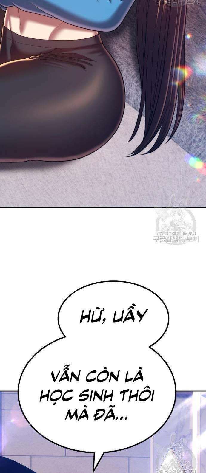 Chương 34 - Trang 29