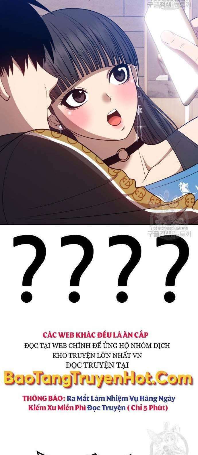 Chương 34 - Trang 30