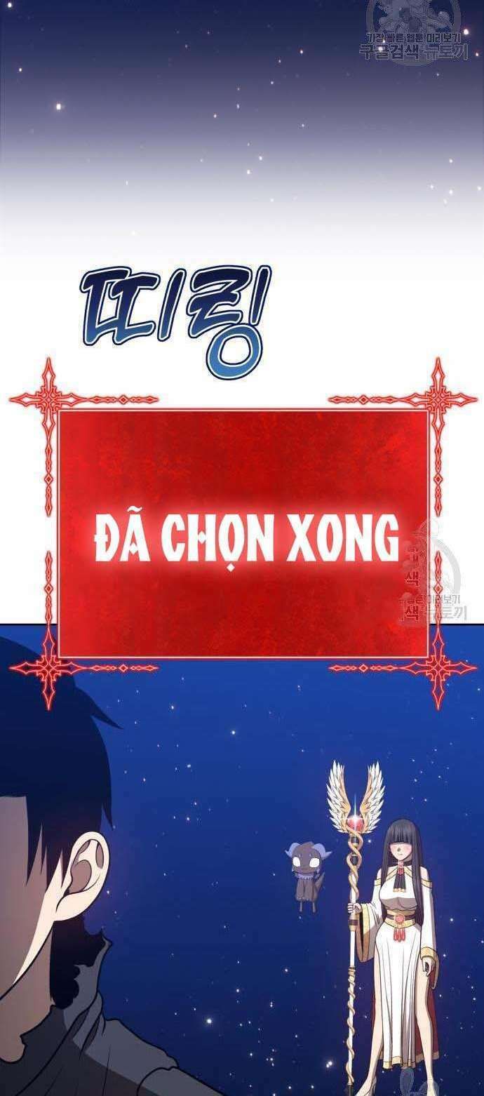 Chương 34 - Trang 4