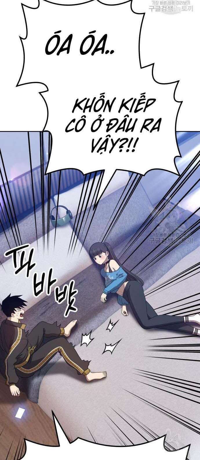 Chương 34 - Trang 31