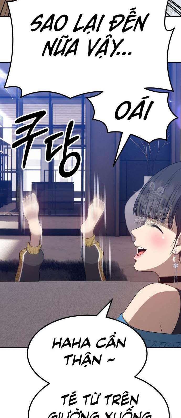 Chương 34 - Trang 32