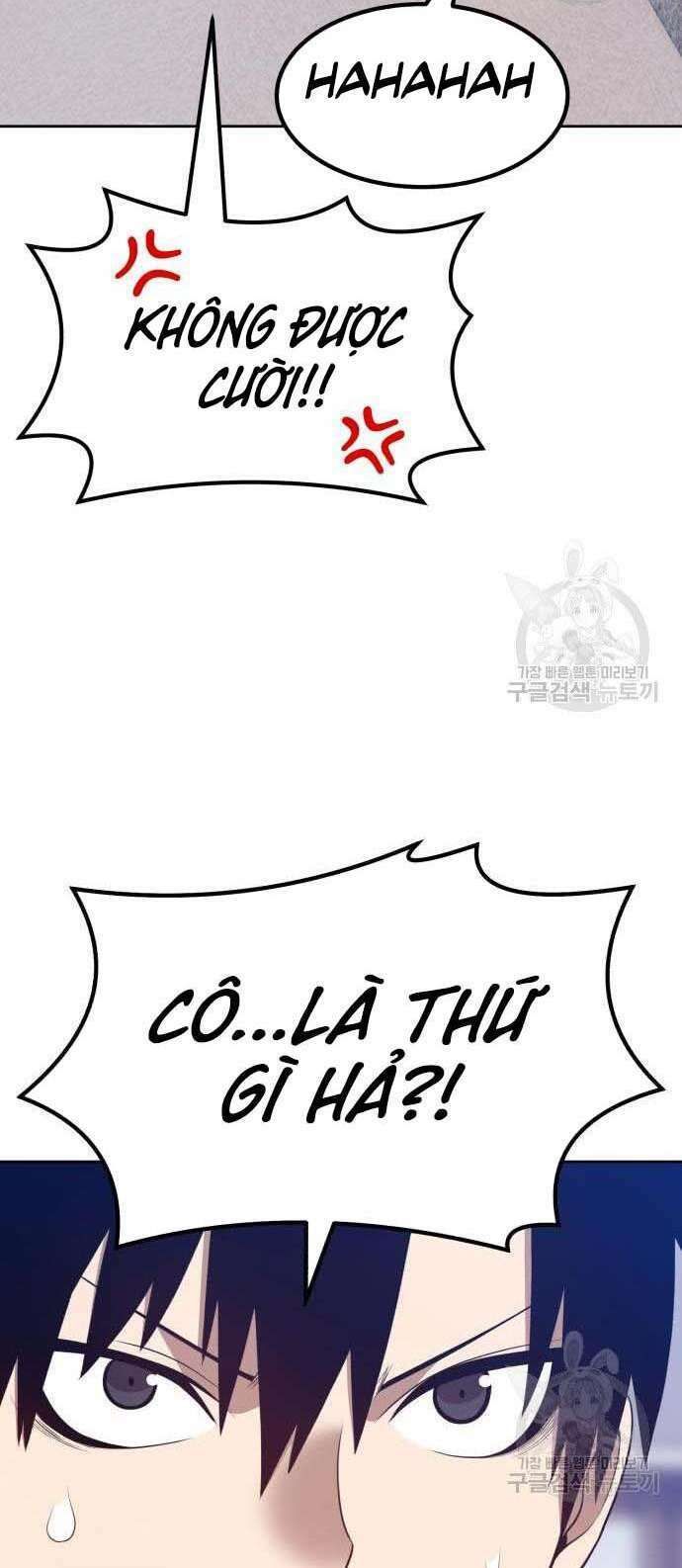 Chương 34 - Trang 34