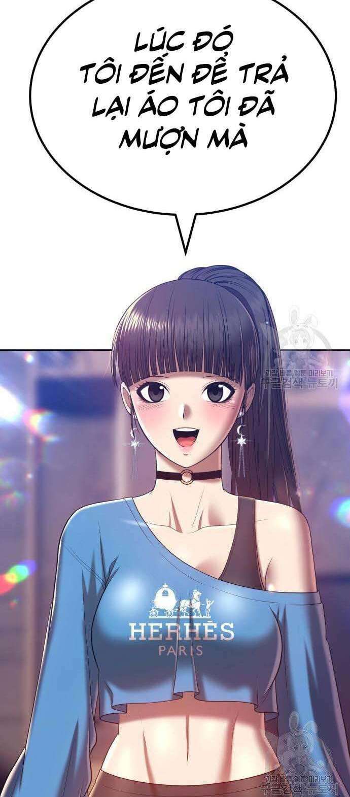 Chương 34 - Trang 38