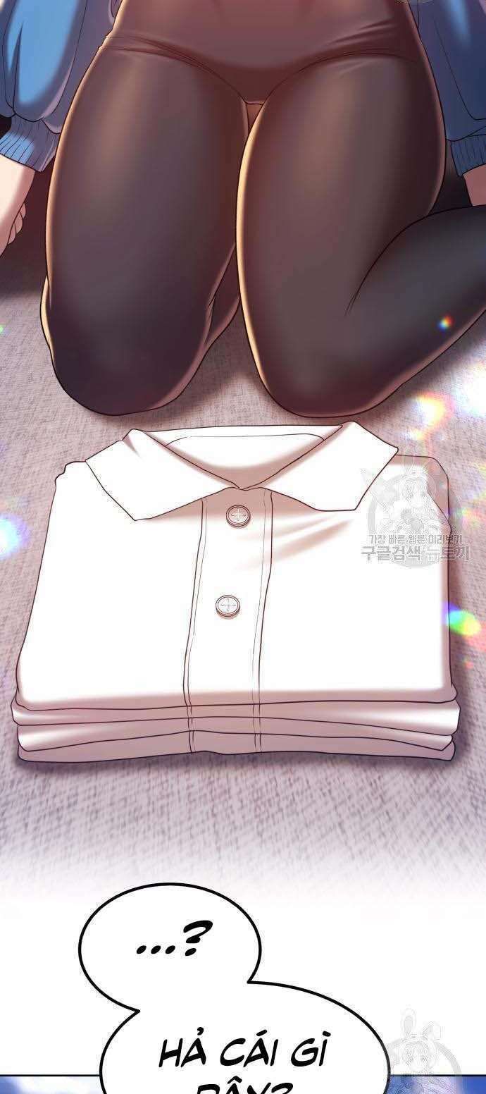 Chương 34 - Trang 39