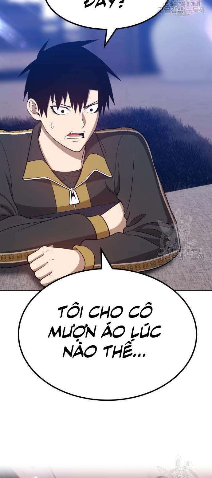 Chương 34 - Trang 40