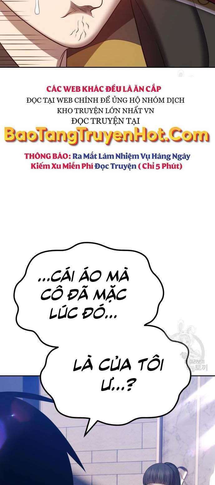 Chương 34 - Trang 43