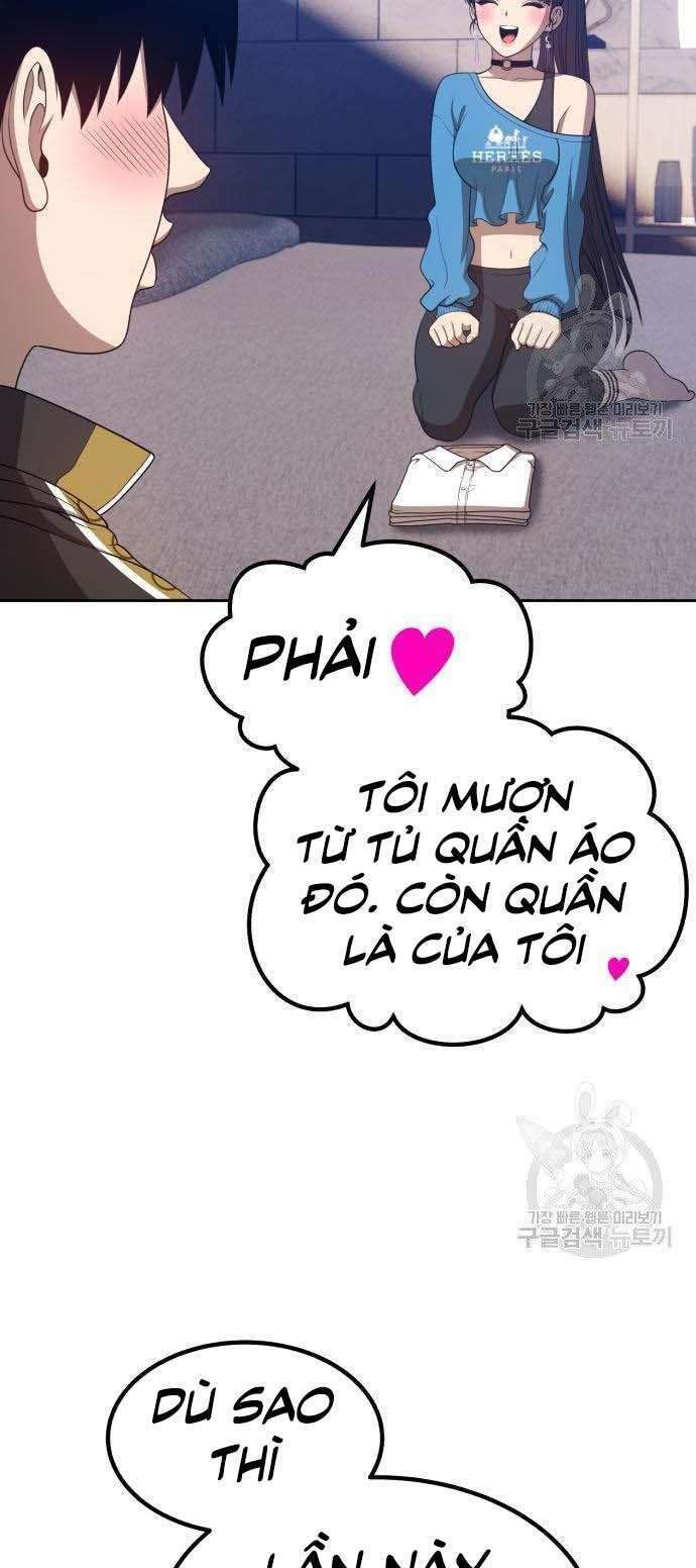 Chương 34 - Trang 44