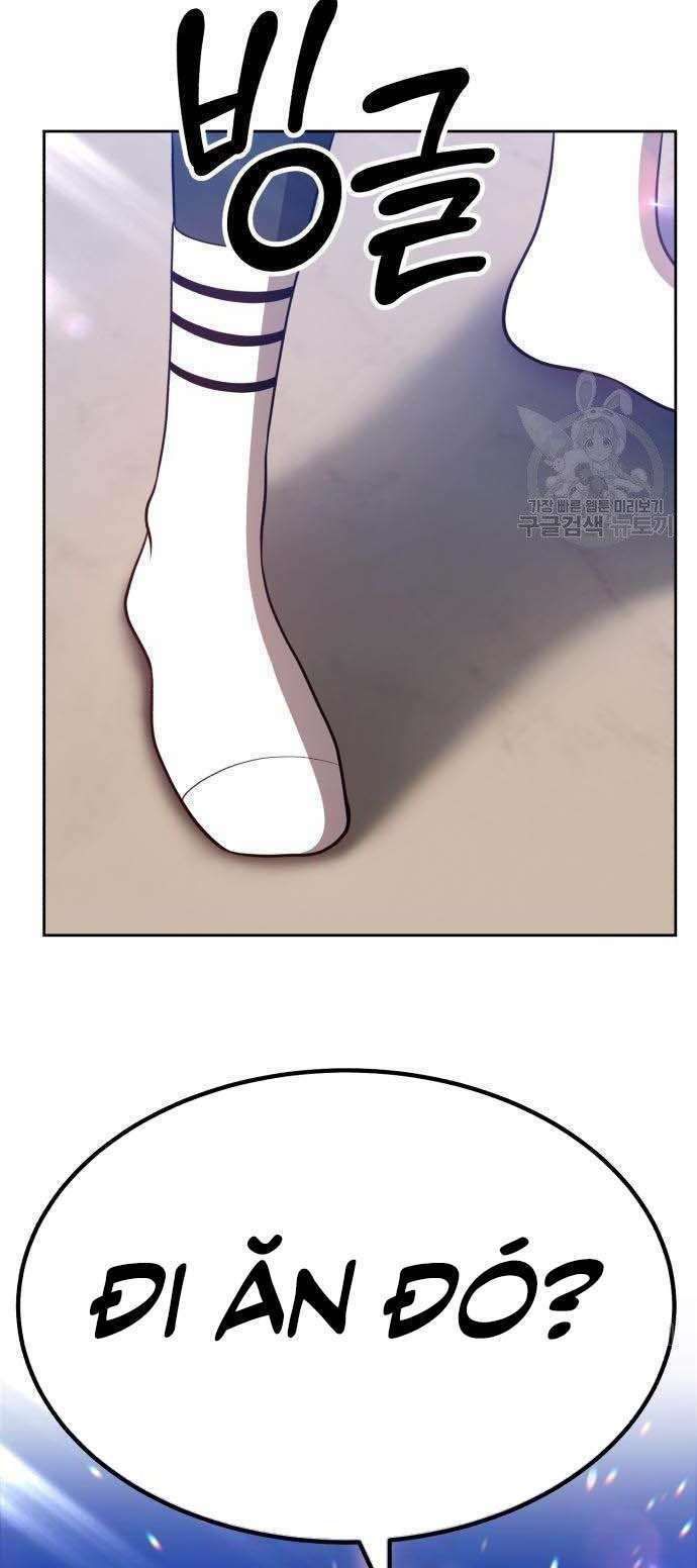 Chương 34 - Trang 46